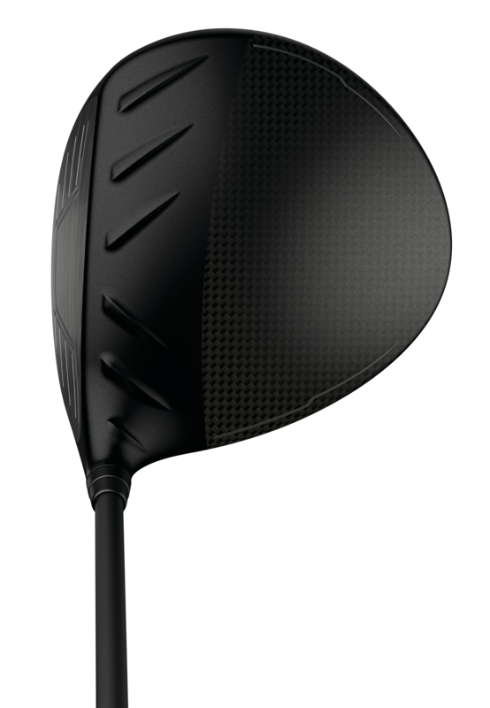 G440 SFT HL Driver | PING | Drivers | Men's | Golf Town Limited
